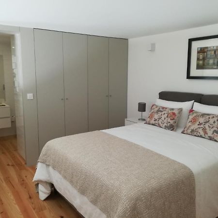 Amaoporto - Se Apartment Екстериор снимка