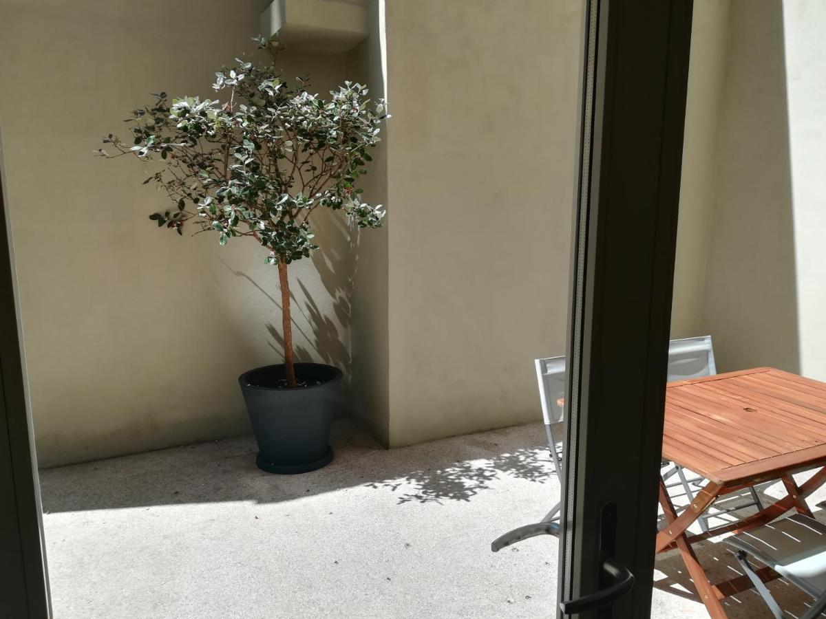 Amaoporto - Se Apartment Екстериор снимка