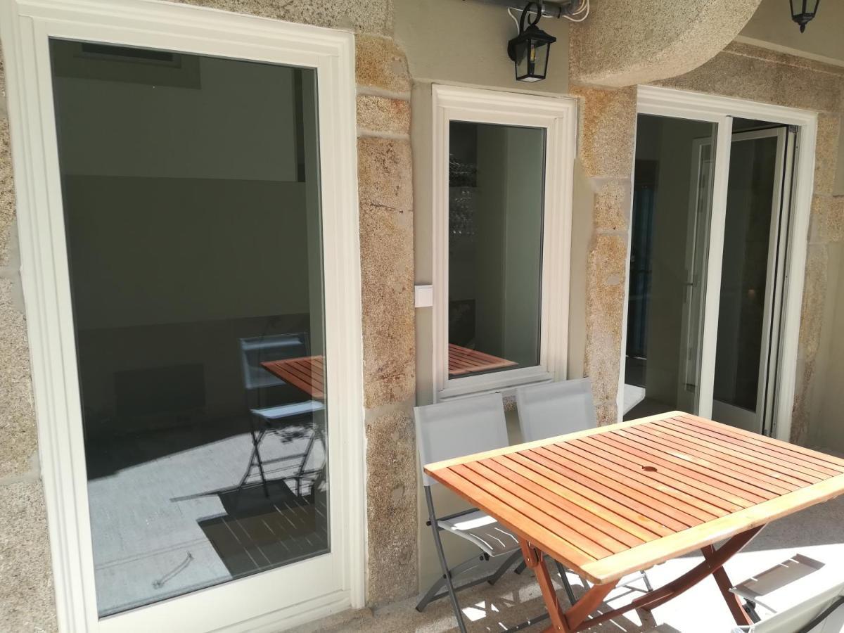 Amaoporto - Se Apartment Екстериор снимка