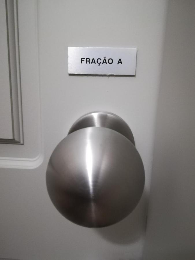 Amaoporto - Se Apartment Екстериор снимка