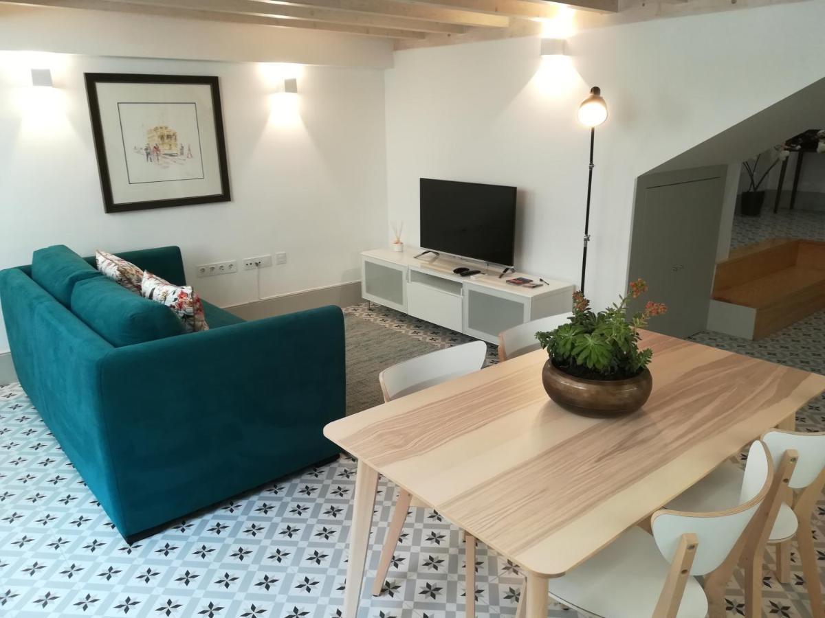 Amaoporto - Se Apartment Екстериор снимка